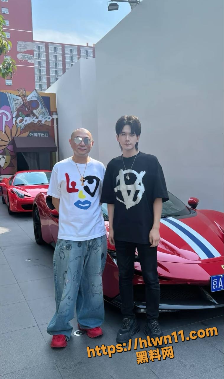 758X1280