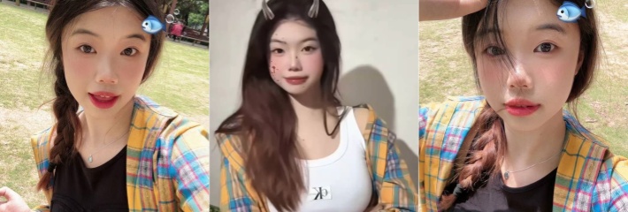 710X240