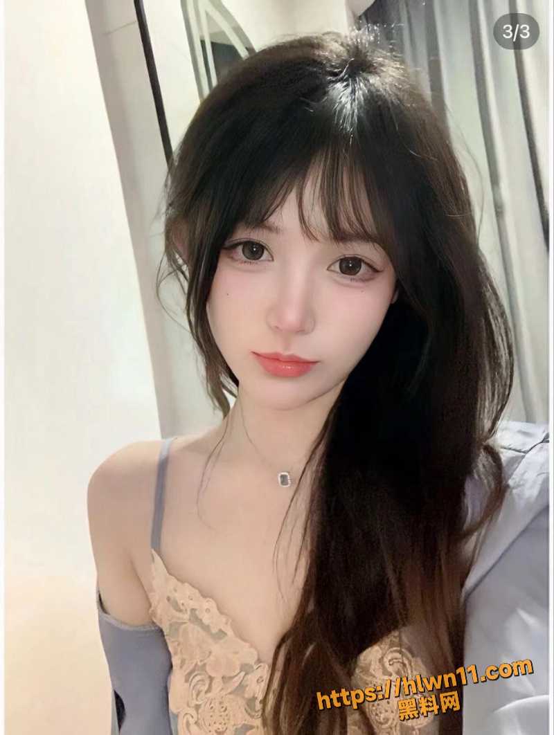 800X1062