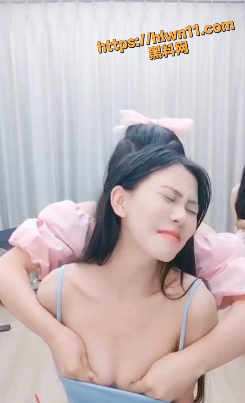 799X1312