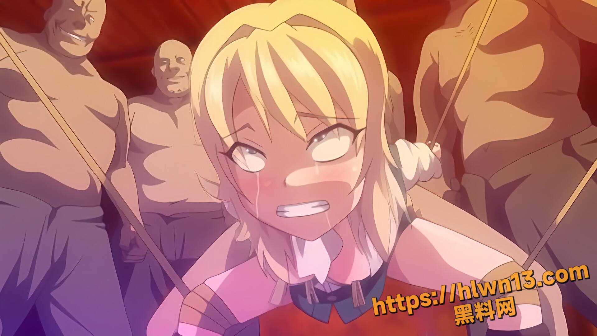 1920X1080