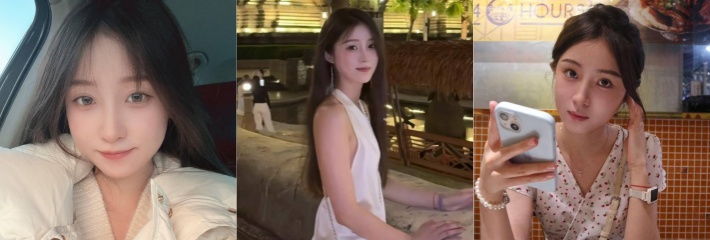 710X240