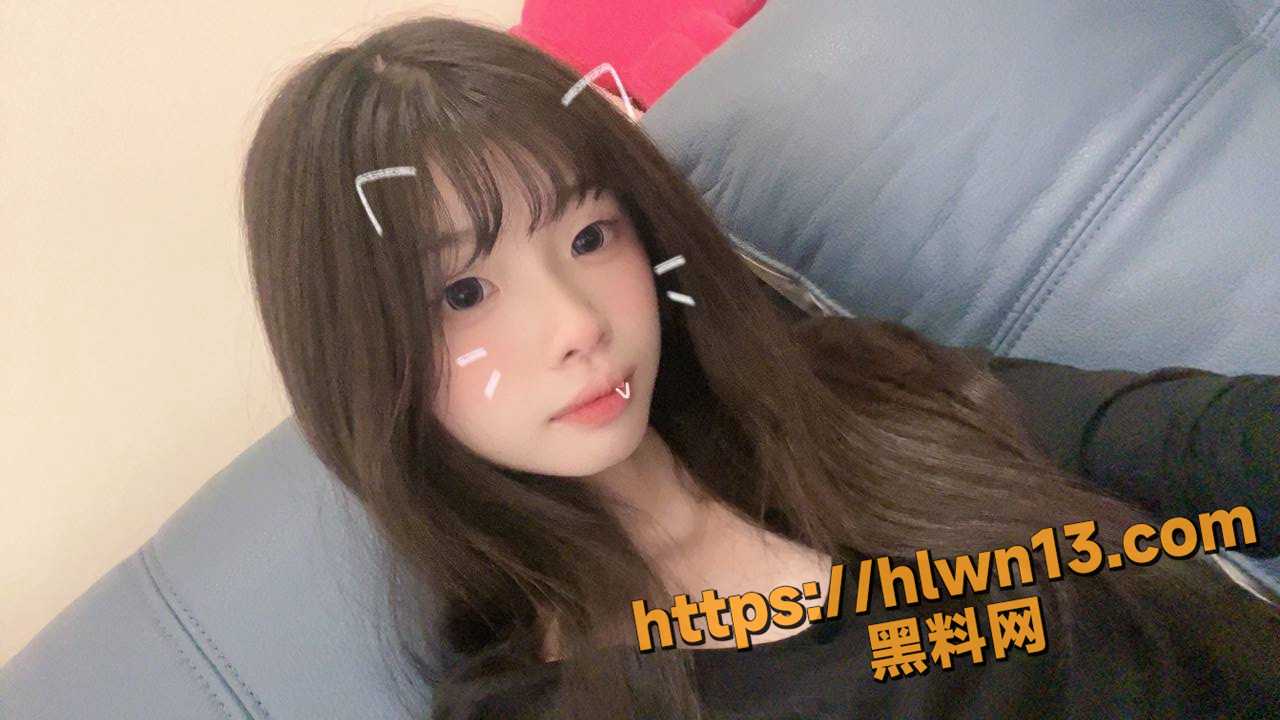 1280X720