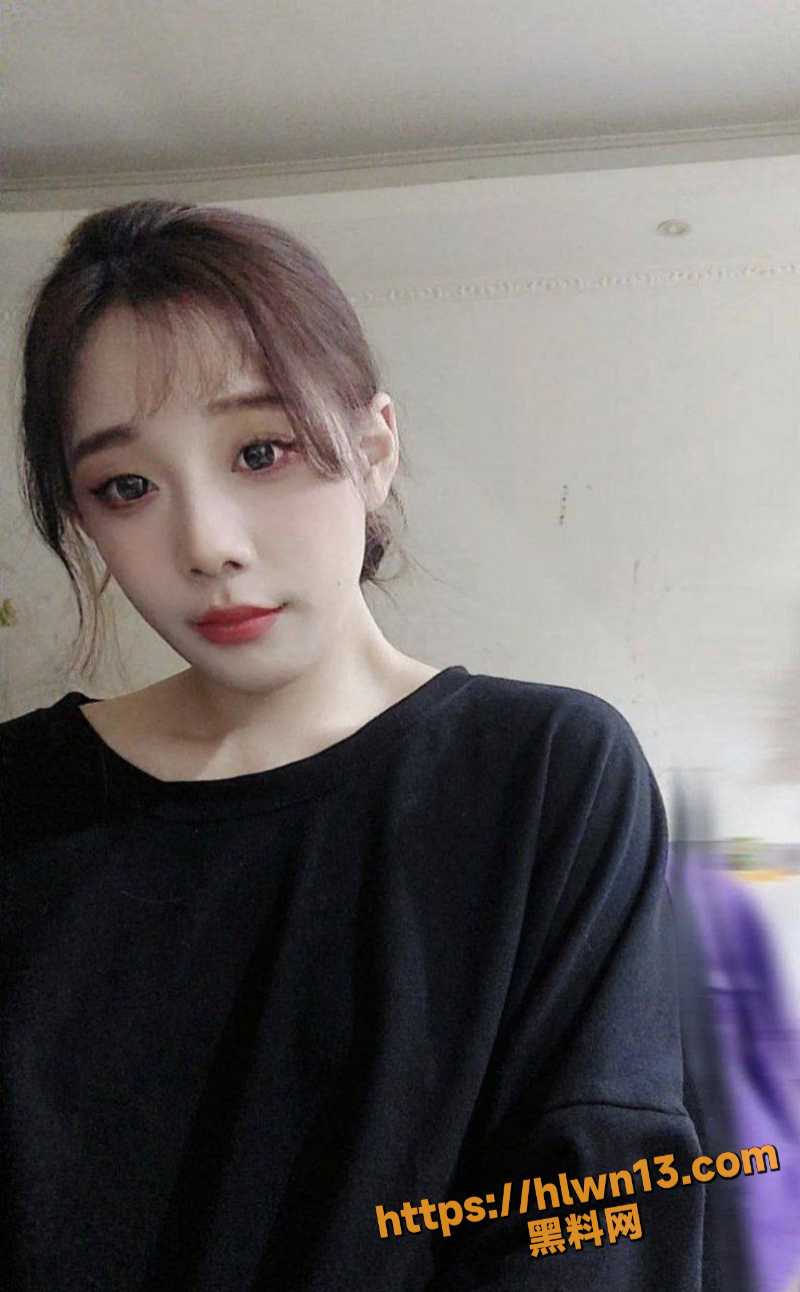 800X1292