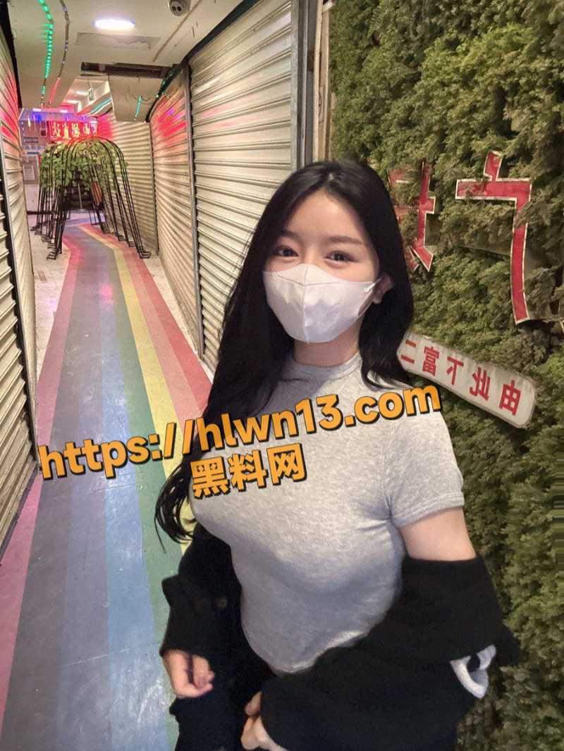 800X1066
