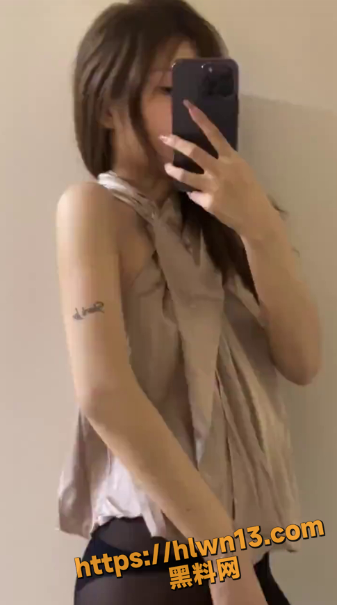 485X869