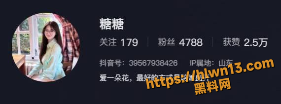 570X211