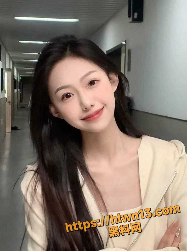 781X1046