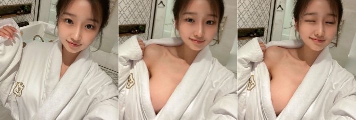 710X240