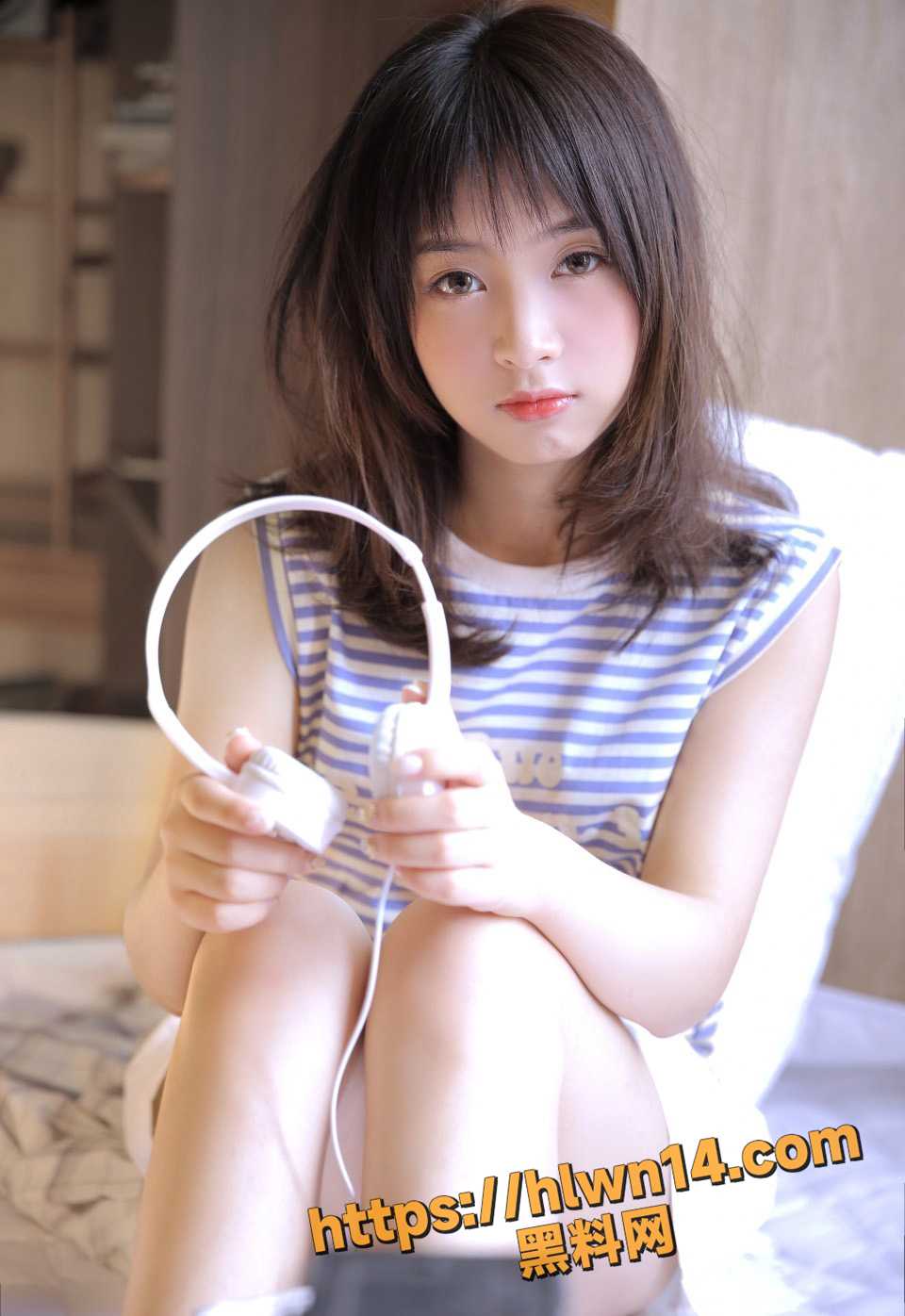 960X1396