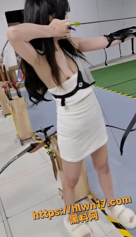 459X799