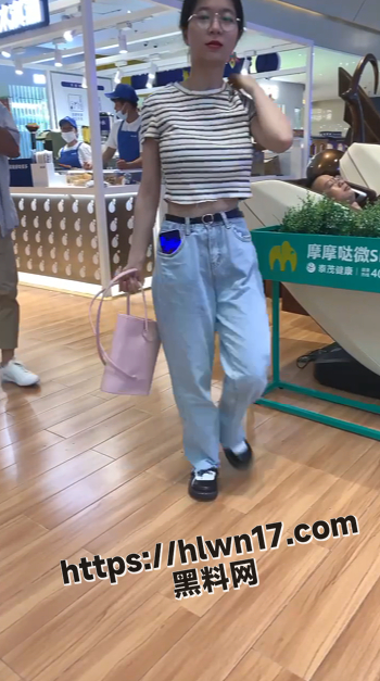 350X627