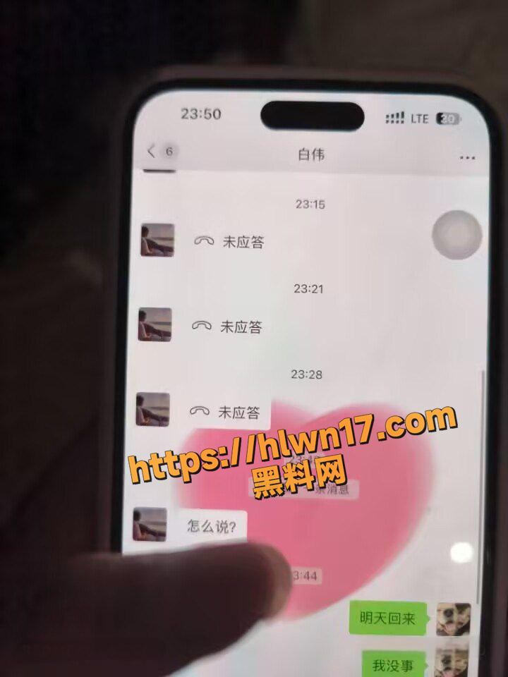 720X960