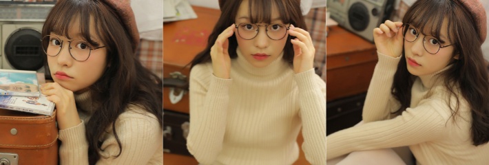 710X240