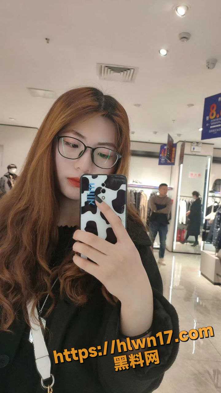 720X1280