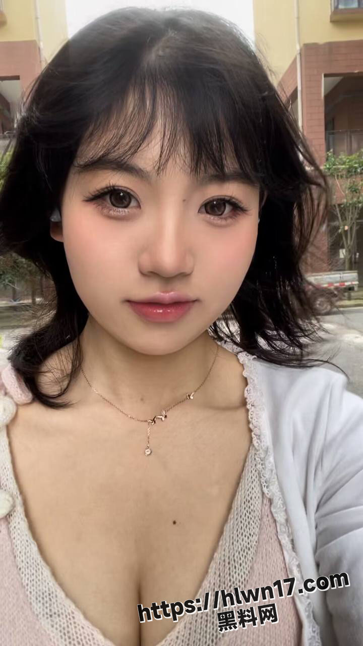 720X1280
