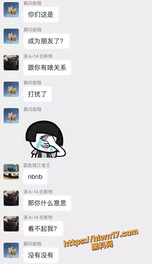 532X922