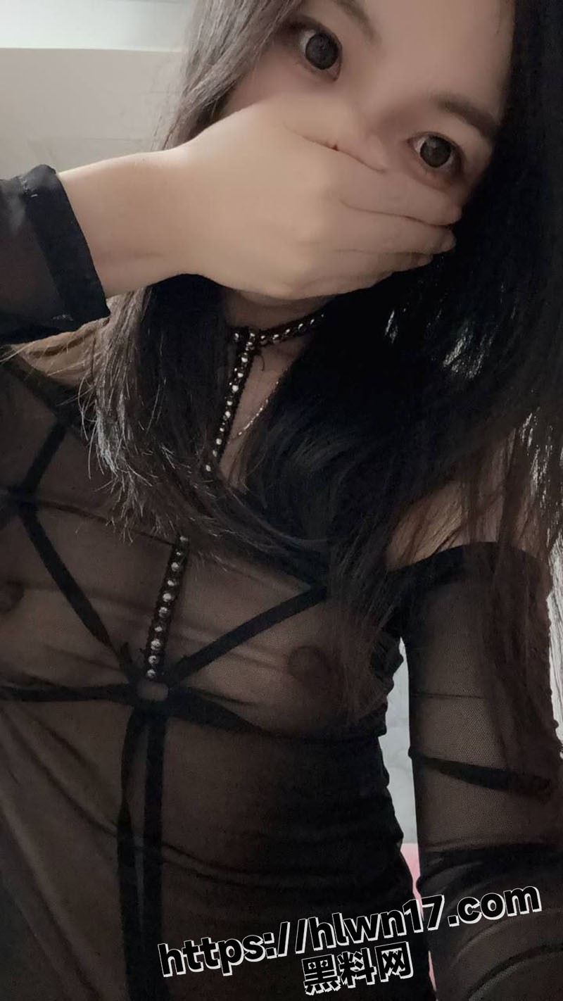 800X1422
