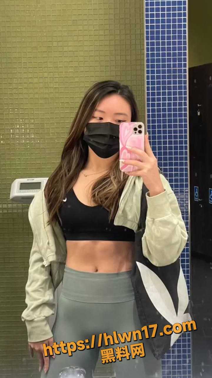 720X1280