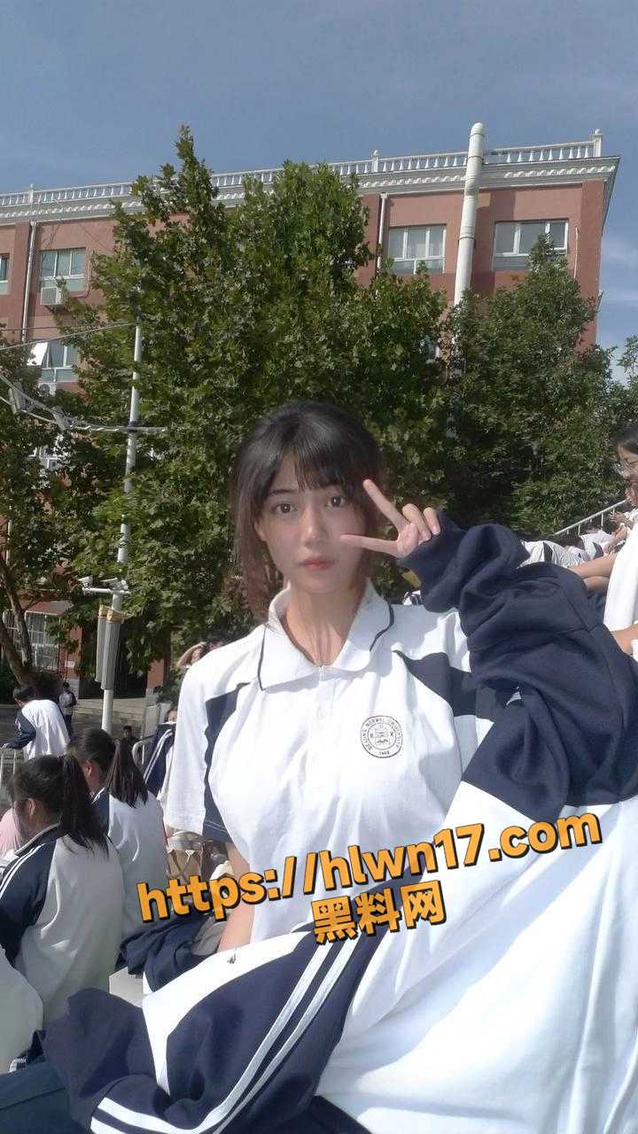 720X1280