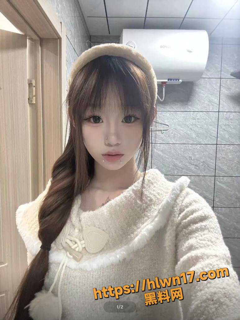 773X1031