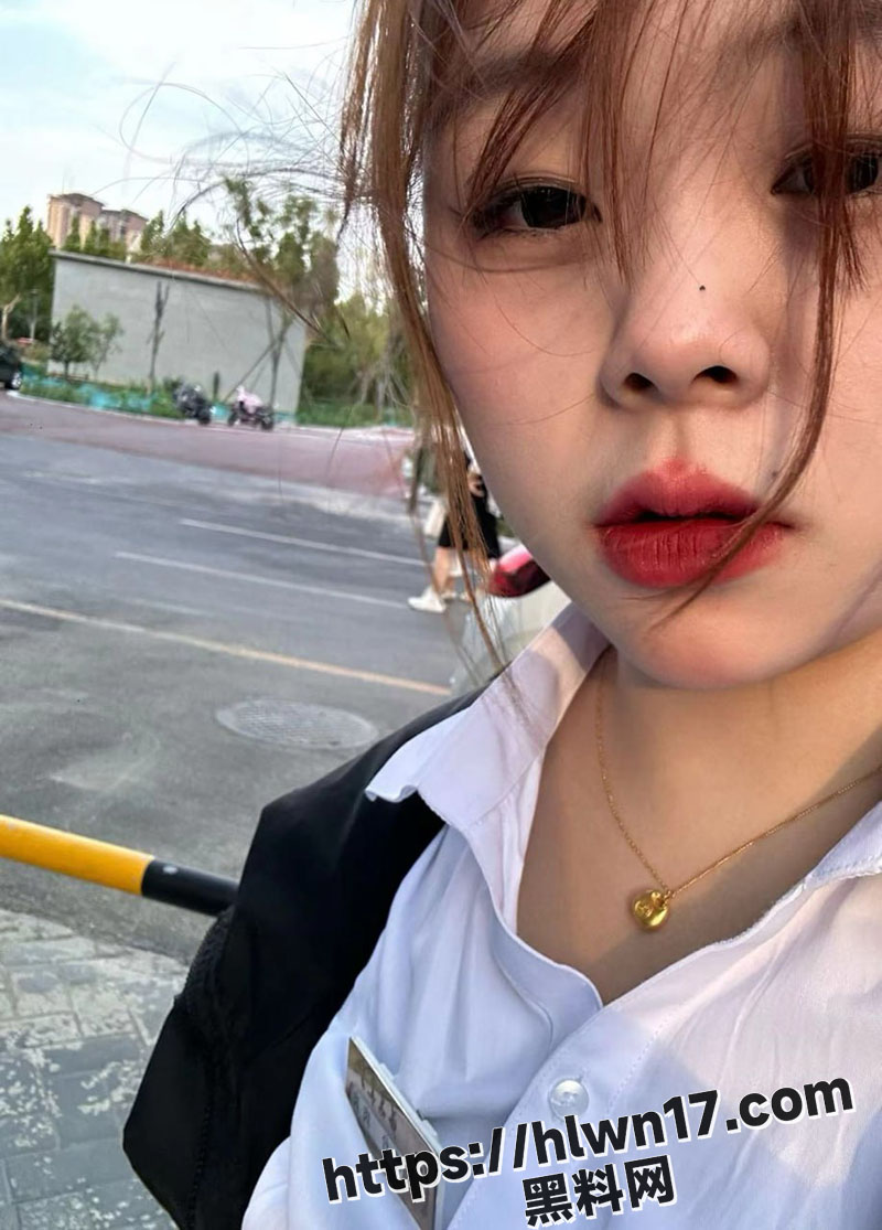 800X1115