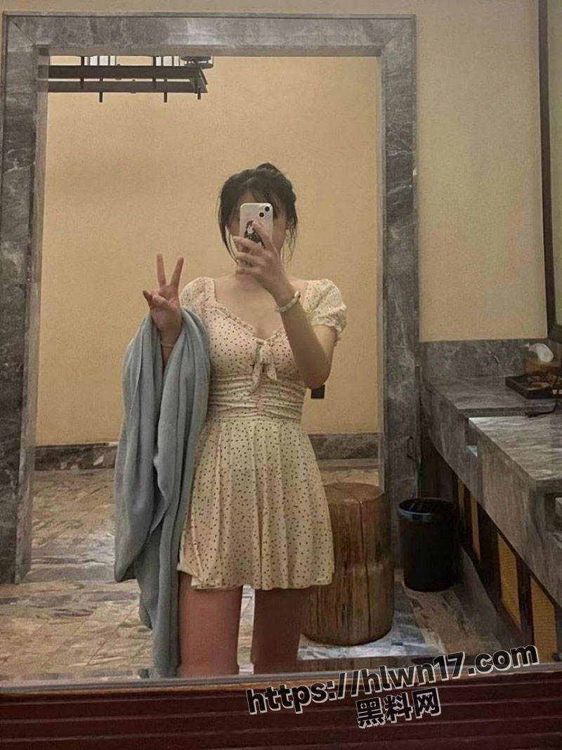 800X1067