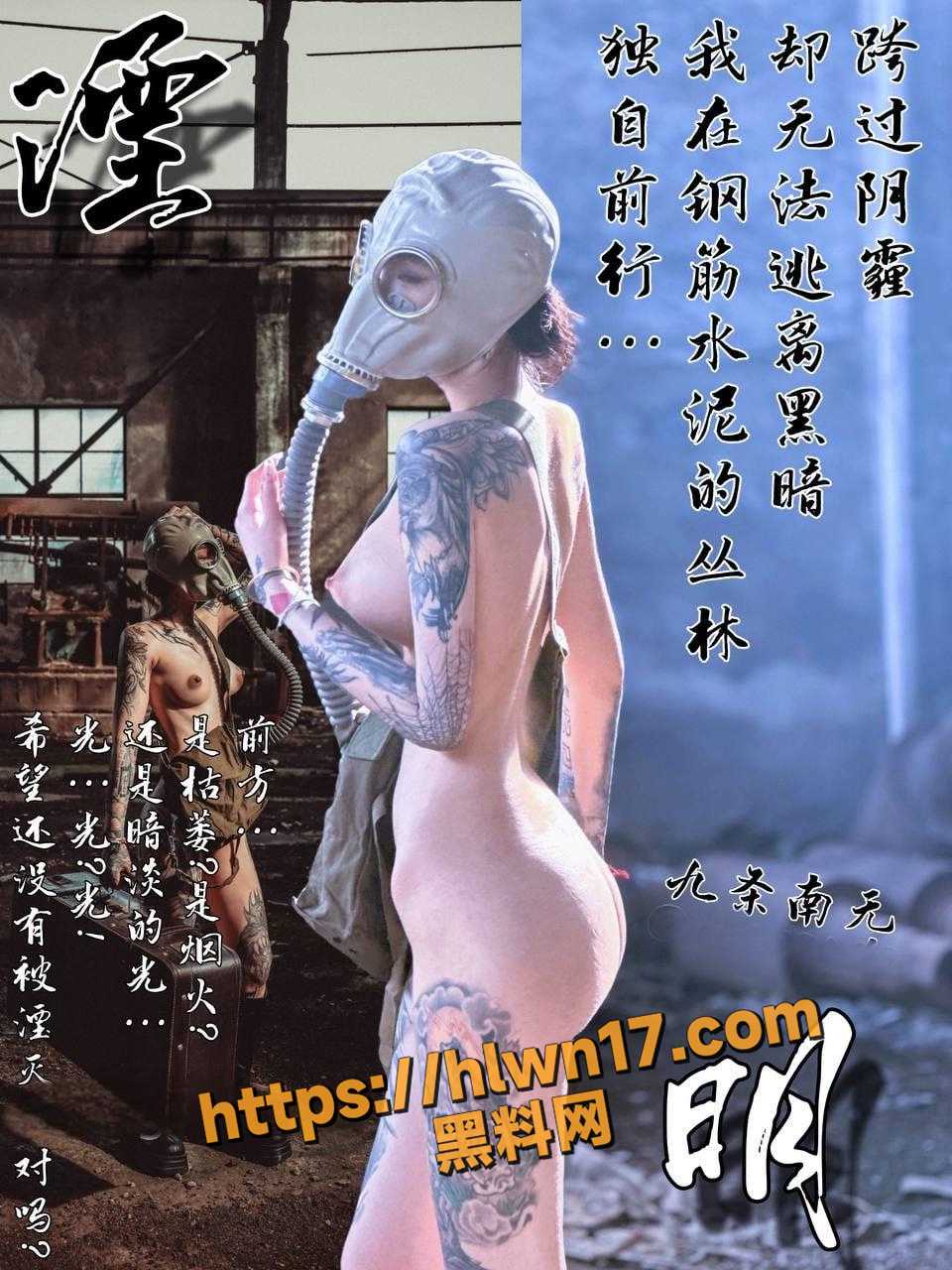 960X1280