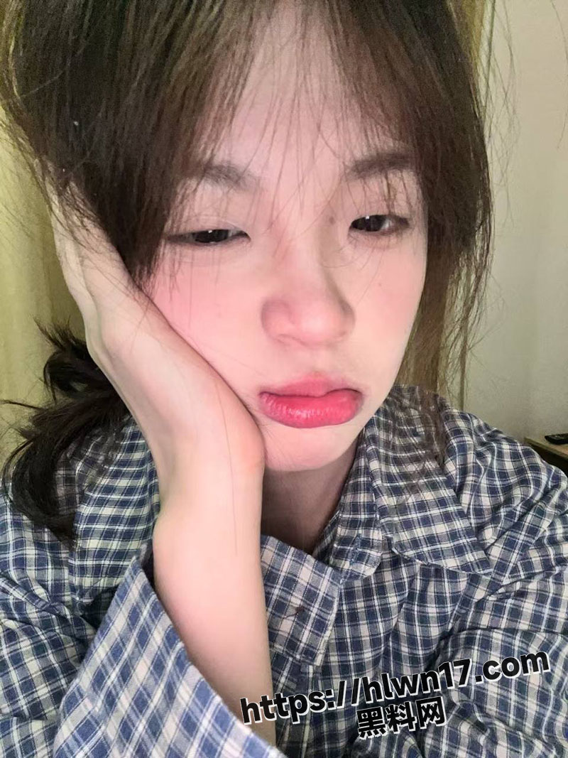 800X1067