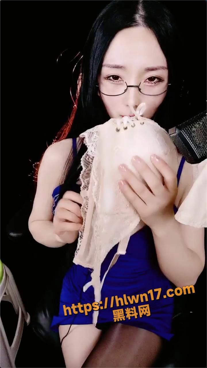720X1280