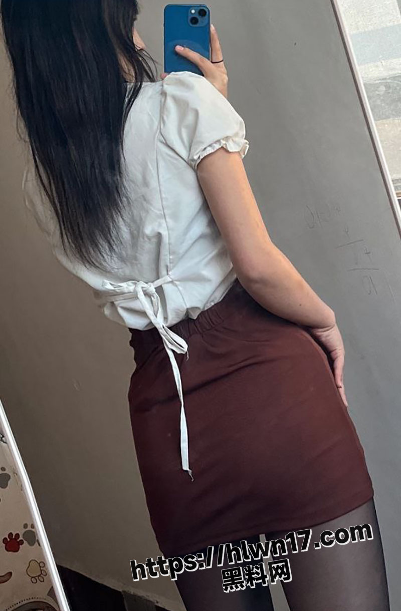 800X1220