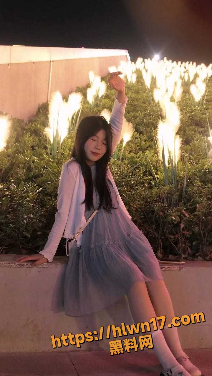 720X1280
