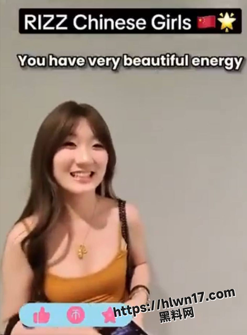 800X1085