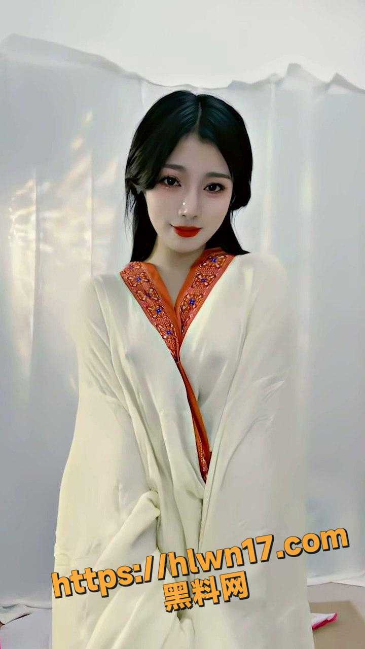 720X1280
