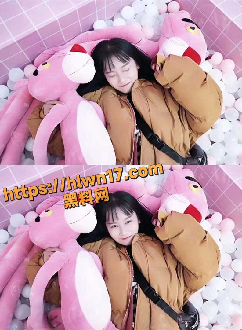 793X1080