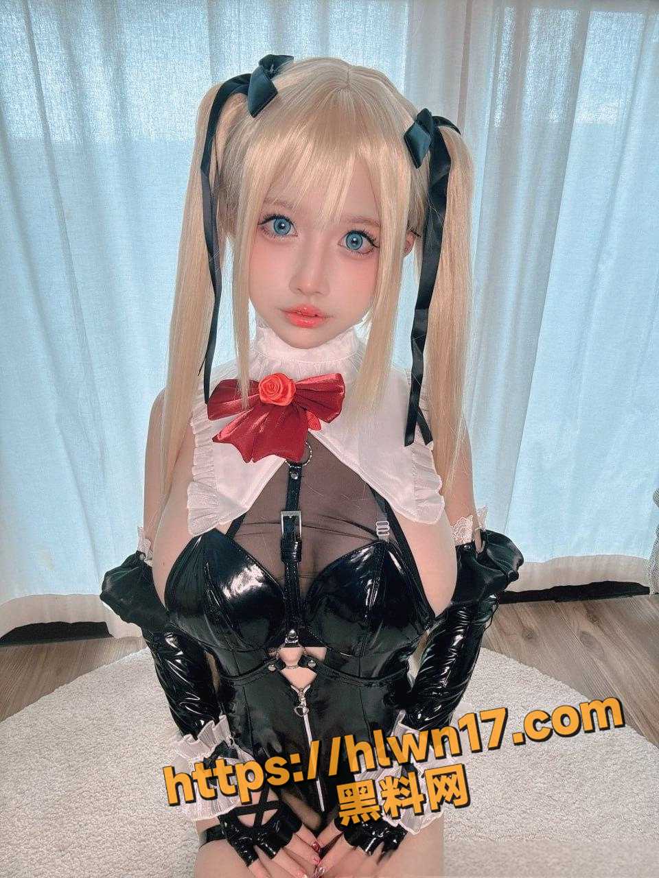 960X1280
