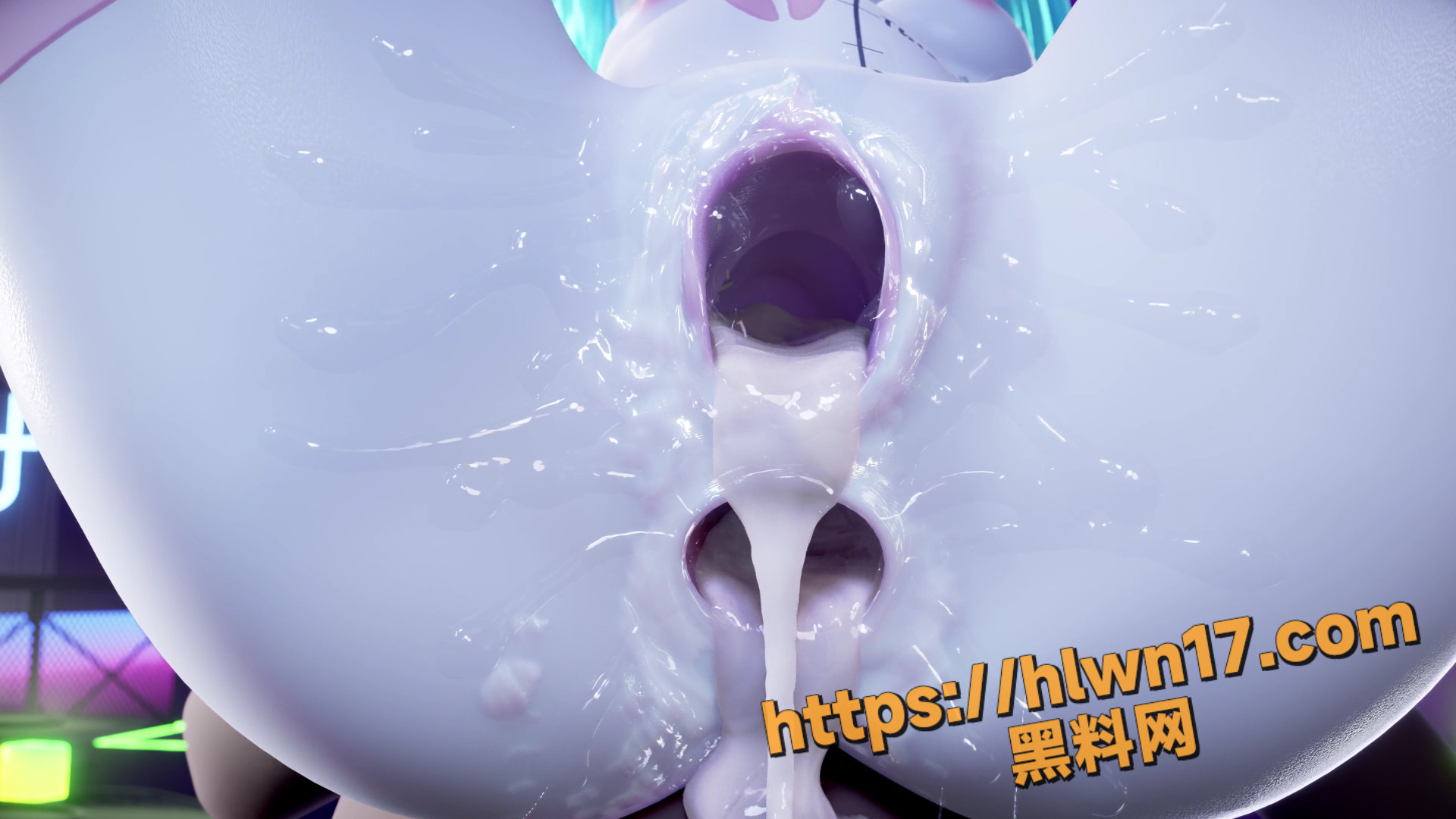 1920X1080
