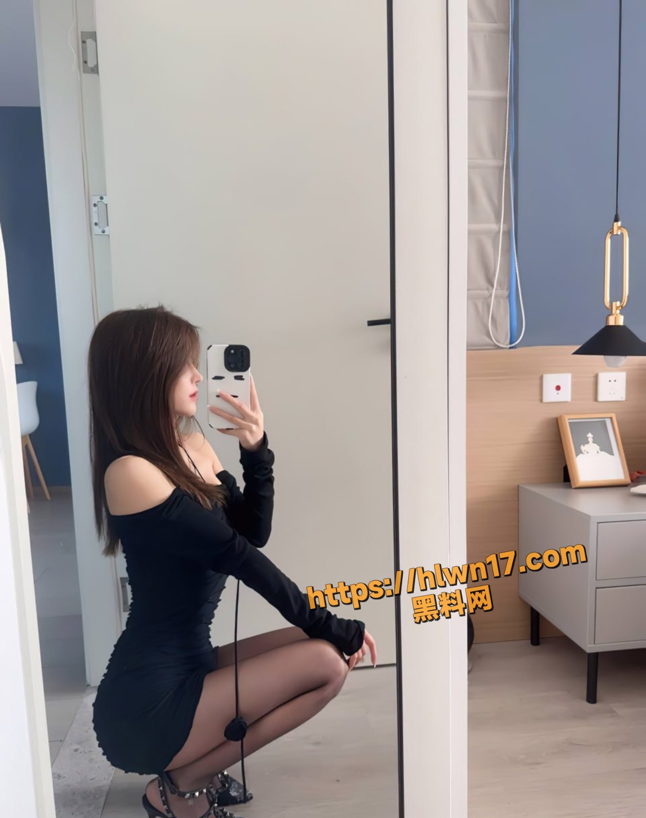1280X1620