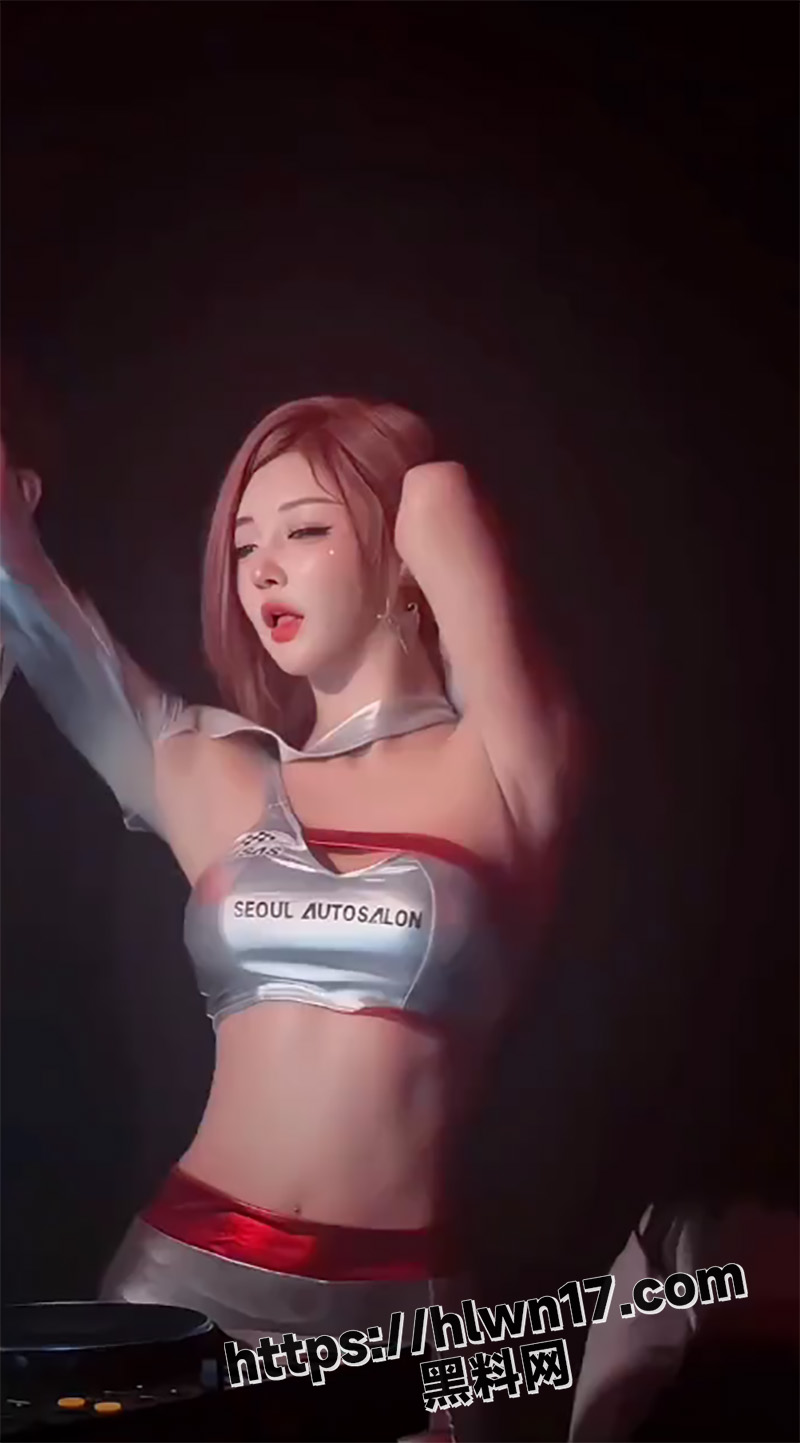 800X1443