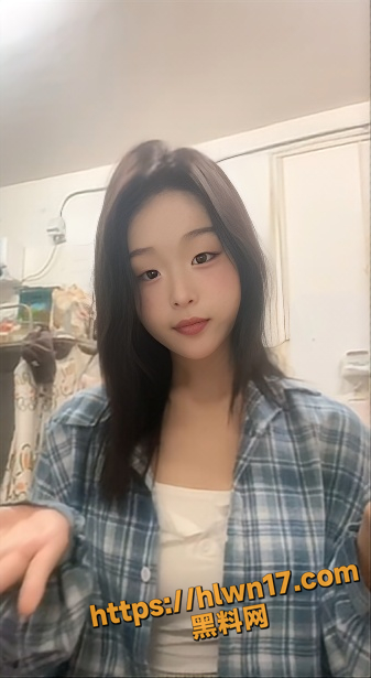 337X615