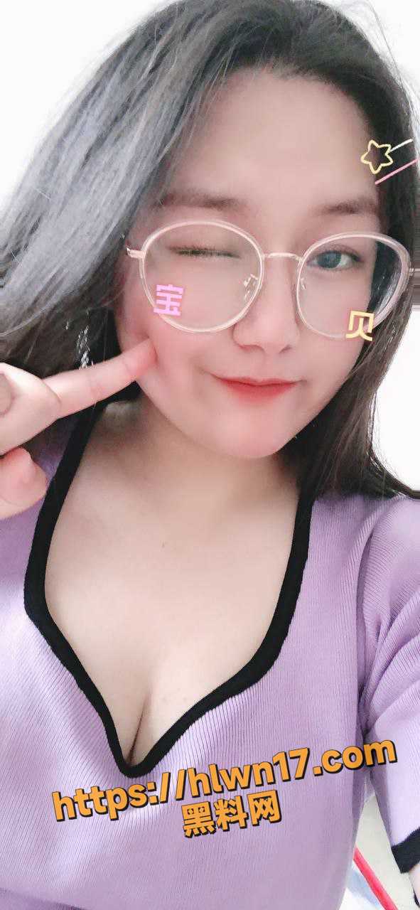 591X1280