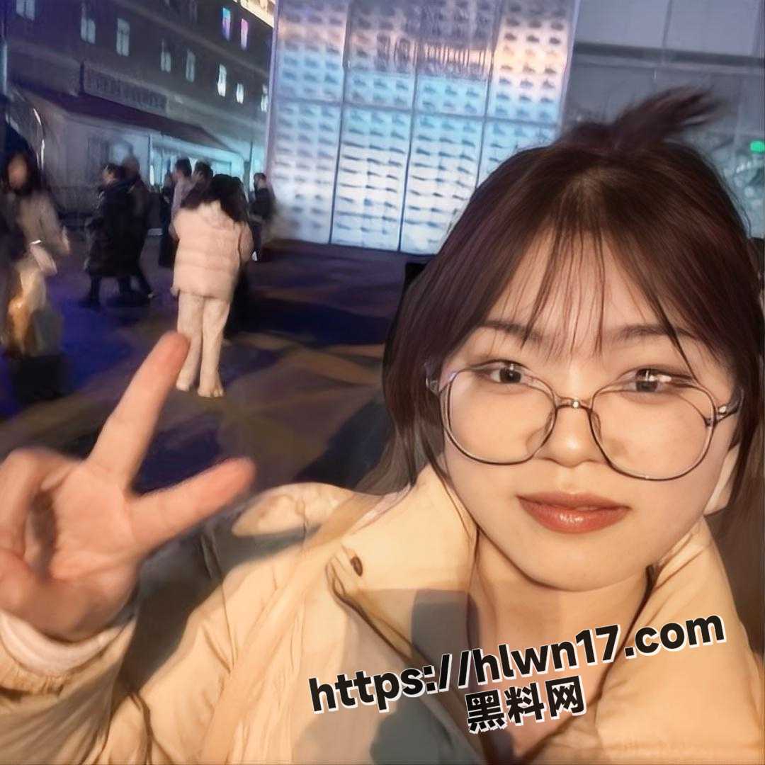1080X1080
