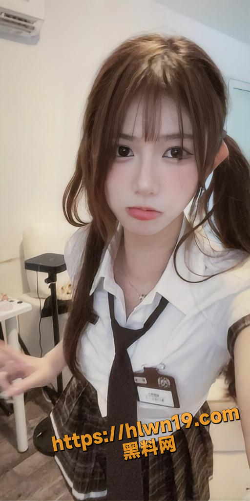 512X1026