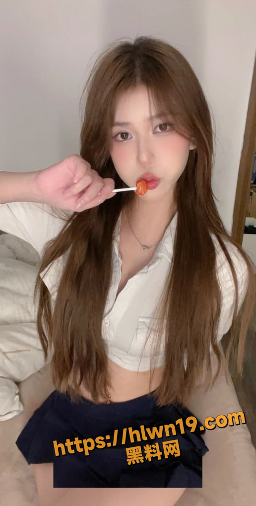 516X1019