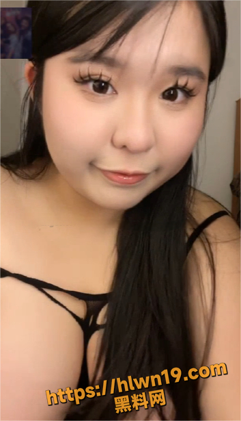 353X615