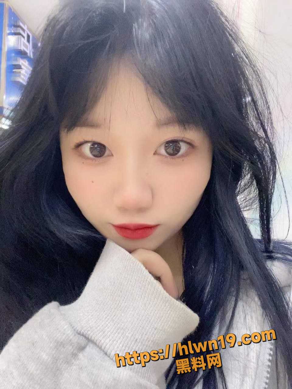 960X1280