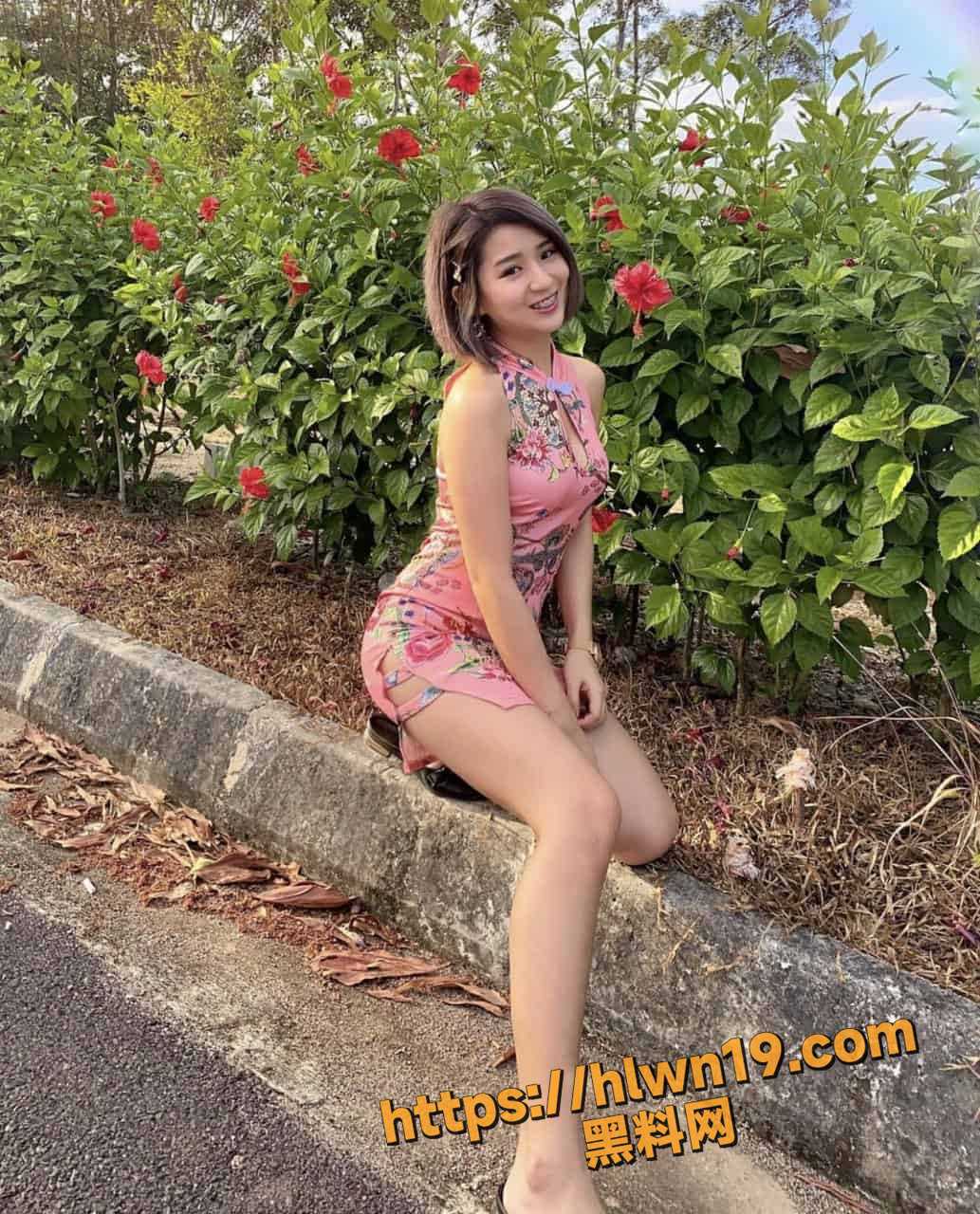 1033X1280