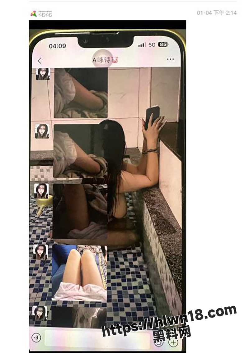 800X1136