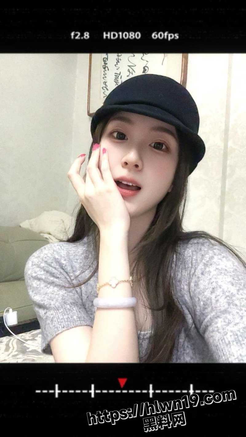 800X1422