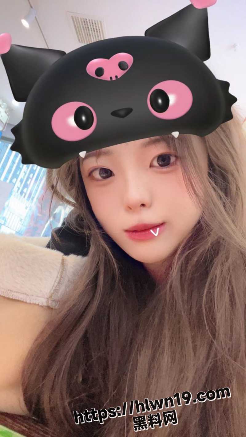 800X1422